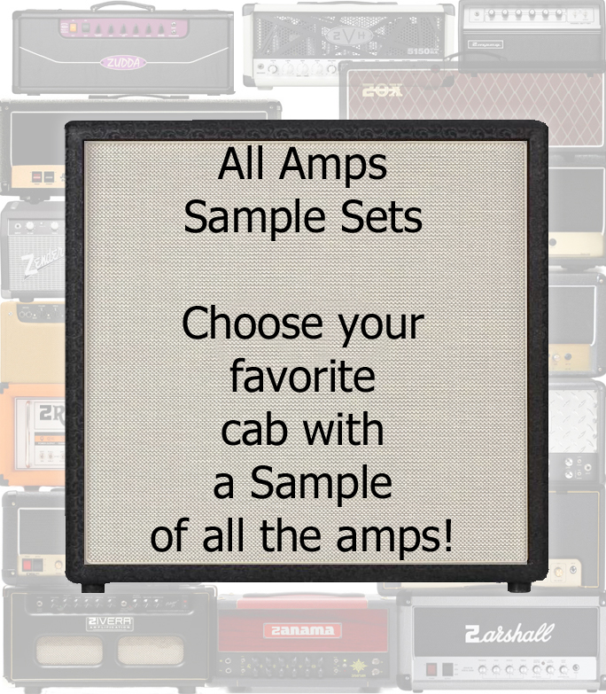 Choose your Cabinet Configuration | Zombie Cabs